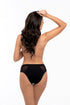 Panties model 170671 Ball
